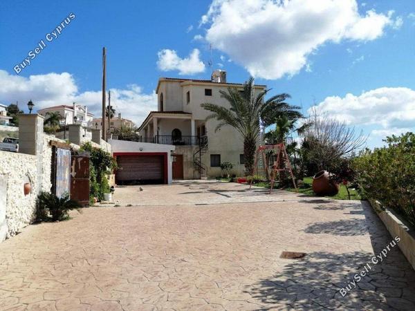 7 bedroom detached house for sale geroskipou paphos 1685130 image 4408975