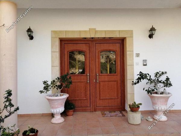 7 bedroom detached house for sale geroskipou paphos 1685130 image 4408980