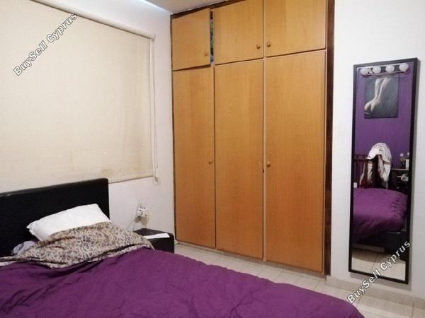 7 bedroom detached house for sale geroskipou paphos 1685130 image 4408981