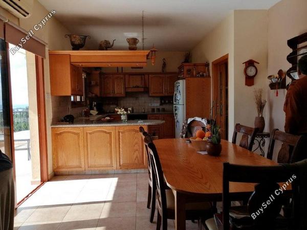 7 bedroom detached house for sale geroskipou paphos 1685130 image 4408982