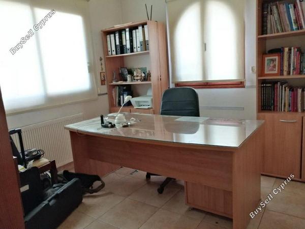7 bedroom detached house for sale geroskipou paphos 1685130 image 4408983