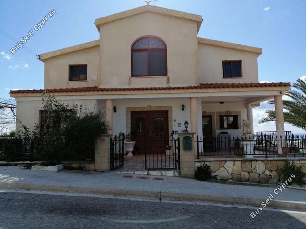 7 bedroom detached house for sale geroskipou paphos 1685130 image 4408985