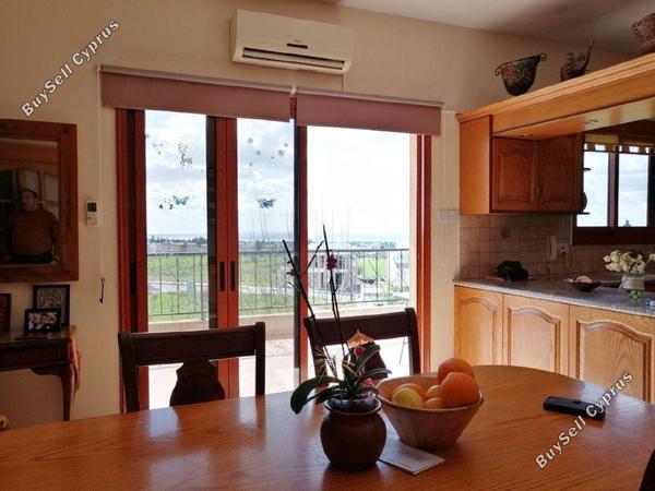 7 bedroom detached house for sale geroskipou paphos 1685130 image 5188102