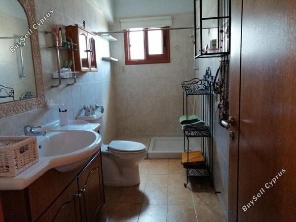 7 bedroom detached house for sale geroskipou paphos 1685130 image 5188104