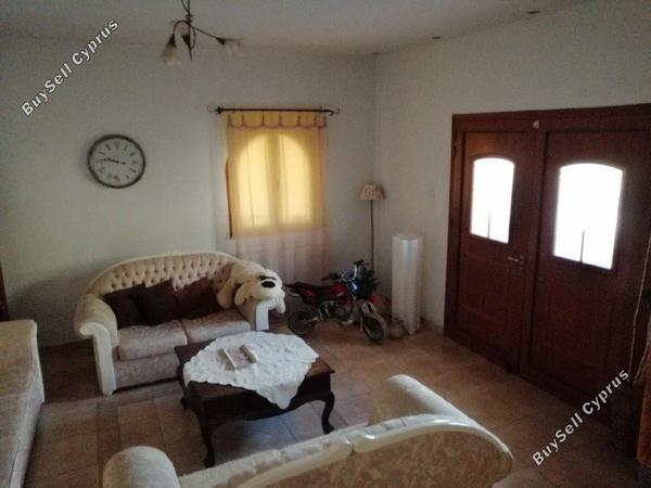 7 bedroom detached house for sale geroskipou paphos 1685130 image 5188107