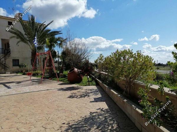 7 bedroom detached house for sale geroskipou paphos 1685130 image 5188109