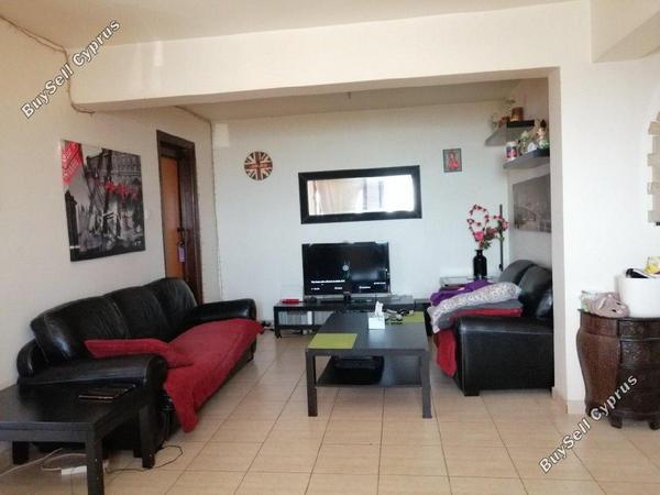 7 bedroom detached house for sale geroskipou paphos 1685130 image 5188114