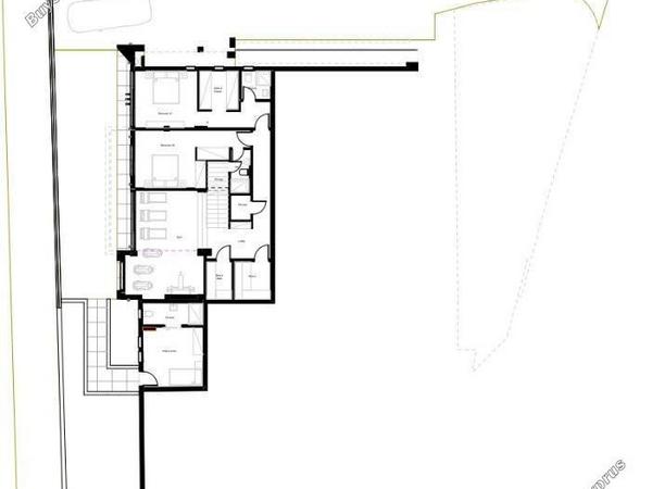 7 bedroom detached house for sale tala paphos 8442130 image 15212121