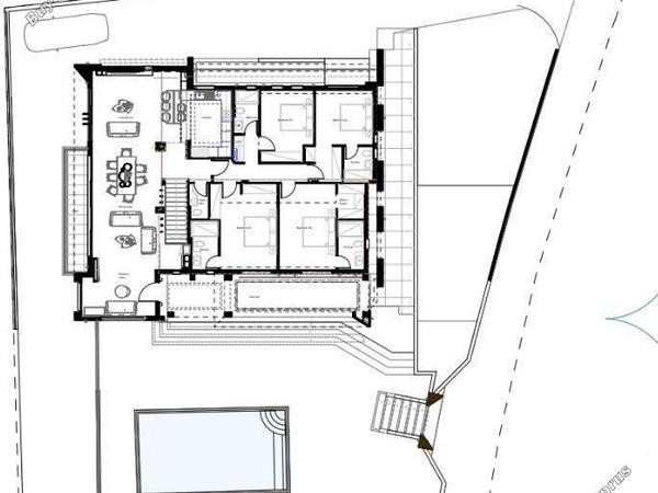 7 bedroom detached house for sale tala paphos 8442130 image 15212122
