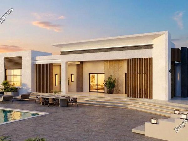 7 bedroom detached house for sale tala paphos 8442130 image 15212124