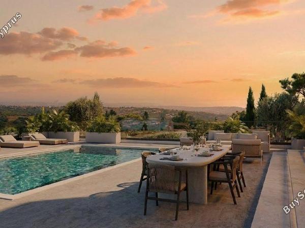 7 bedroom detached house for sale tala paphos 8442130 image 15212126