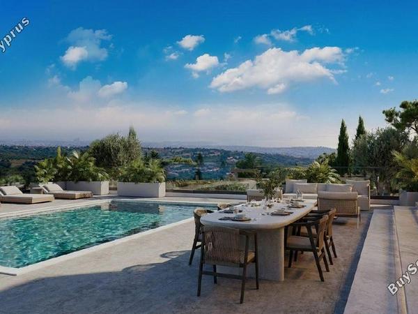 7 bedroom detached house for sale tala paphos 8442130 image 15212127