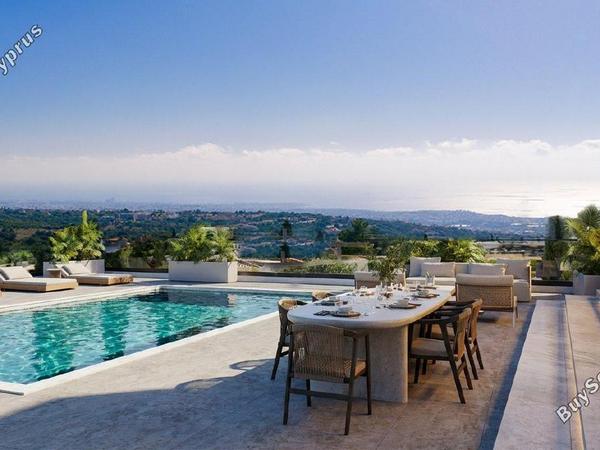 7 bedroom detached house for sale tala paphos 8442130 image 15212128