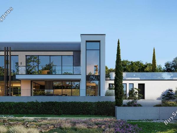 7 bedroom detached house for sale tala paphos 8442130 image 15212135