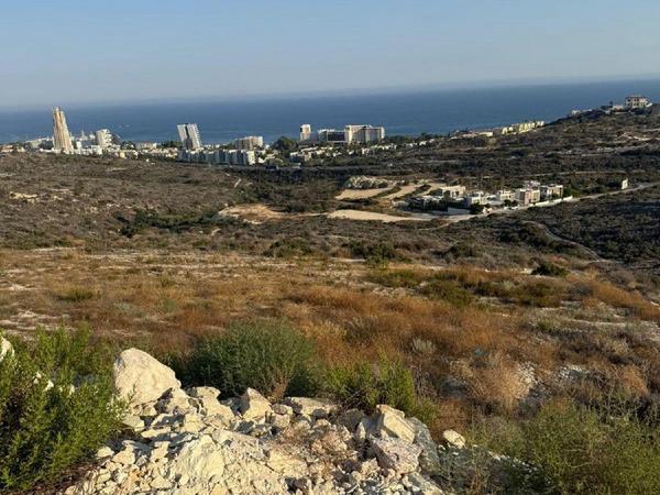 land for sale agios tychonas limassol 7913130 image 11439685