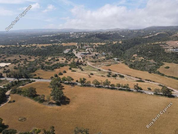 land for sale baths of aphrodite paphos 1927130 image 10730446
