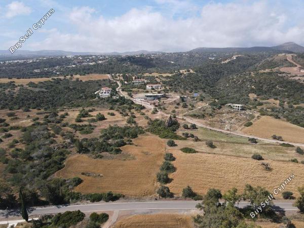 land for sale baths of aphrodite paphos 1927130 image 10730447
