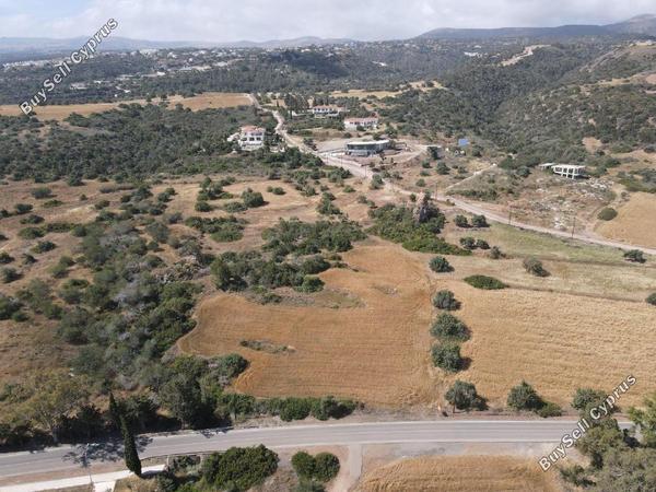 land for sale baths of aphrodite paphos 1927130 image 10730448