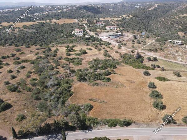 land for sale baths of aphrodite paphos 1927130 image 10730449