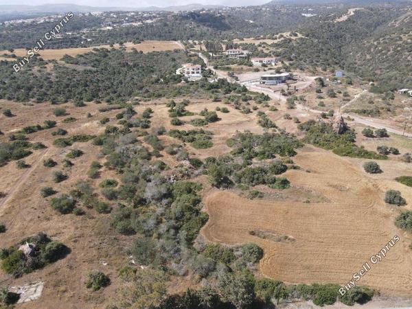 land for sale baths of aphrodite paphos 1927130 image 10730450