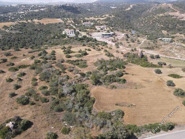 land for sale baths of aphrodite paphos 1927130 image 10730451