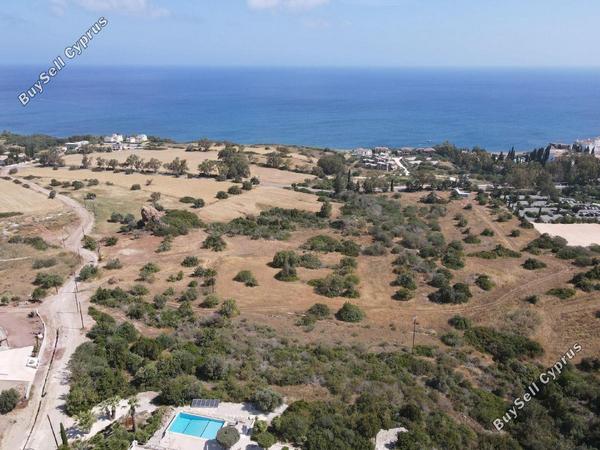land for sale baths of aphrodite paphos 1927130 image 10730452