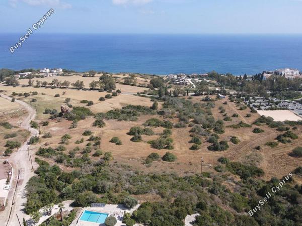 land for sale baths of aphrodite paphos 1927130 image 10730453