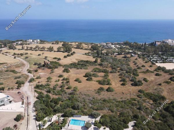 land for sale baths of aphrodite paphos 1927130 image 10730456
