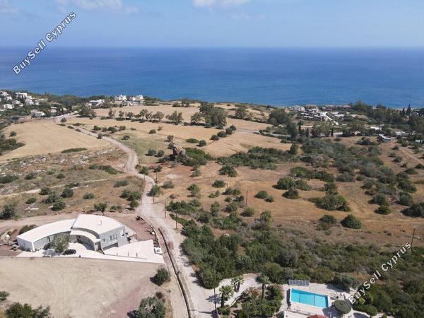 land for sale baths of aphrodite paphos 1927130 image 10730458