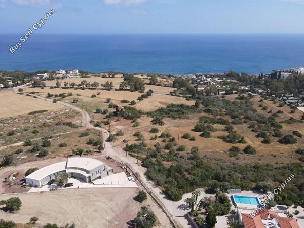 land for sale baths of aphrodite paphos 1927130 image 10730460