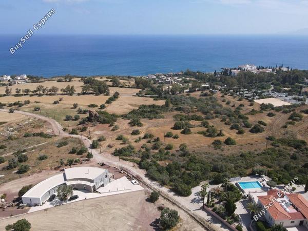 land for sale baths of aphrodite paphos 1927130 image 10730462