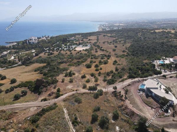 land for sale baths of aphrodite paphos 1927130 image 10730465