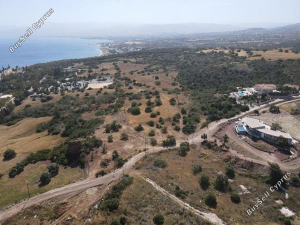 land for sale baths of aphrodite paphos 1927130 image 10730467