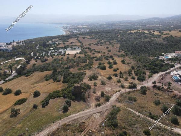 land for sale baths of aphrodite paphos 1927130 image 10730468