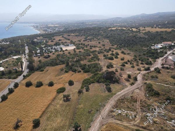 land for sale baths of aphrodite paphos 1927130 image 10730469