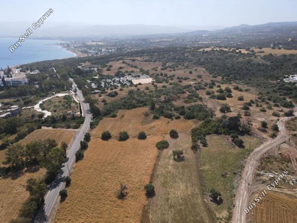 land for sale baths of aphrodite paphos 1927130 image 10730470