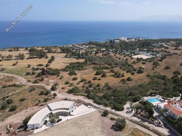 land for sale baths of aphrodite paphos 1927130 image 10730471