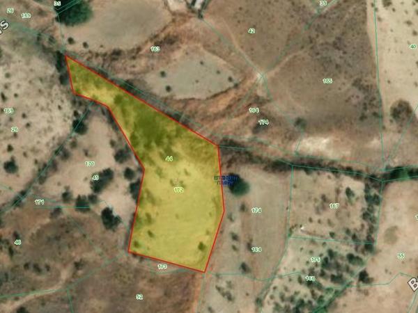 land for sale episkopi pafou paphos 8395130 image 14816502