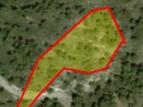 land for sale kalopanagiotis nicosia 1062130 image 16168242