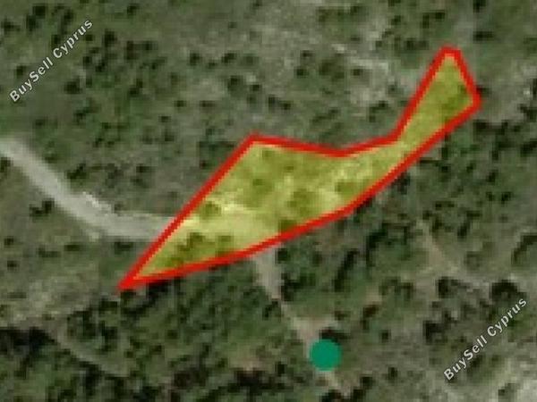 land for sale kalopanagiotis nicosia 1062130 image 16168243
