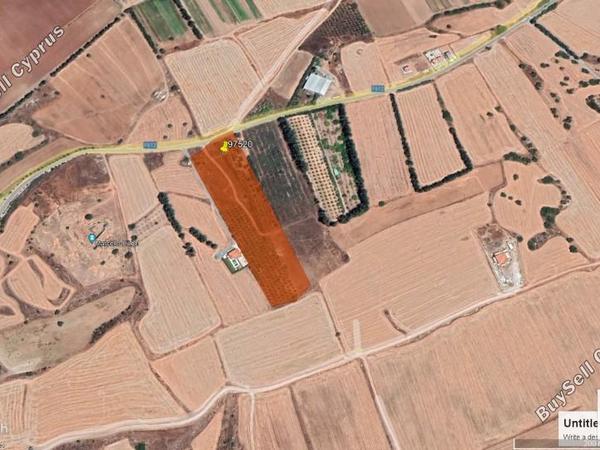 land for sale kouklia pafou paphos 1355130 image 5621931
