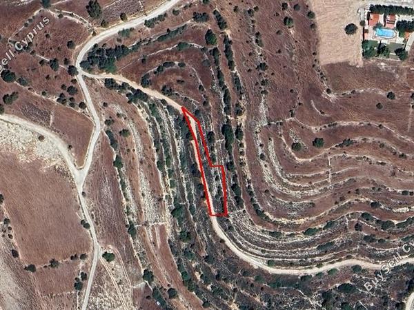 land for sale lofou limassol 1506130 image 11082253