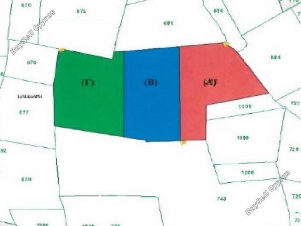 land for sale mammari nicosia 889130 image 15603810