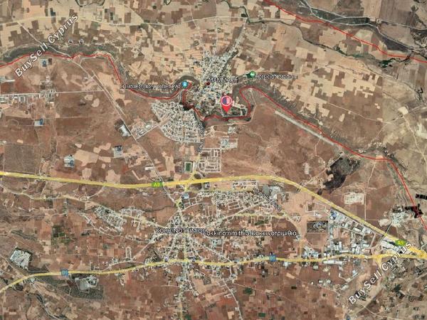 land for sale mammari nicosia 889130 image 15603812