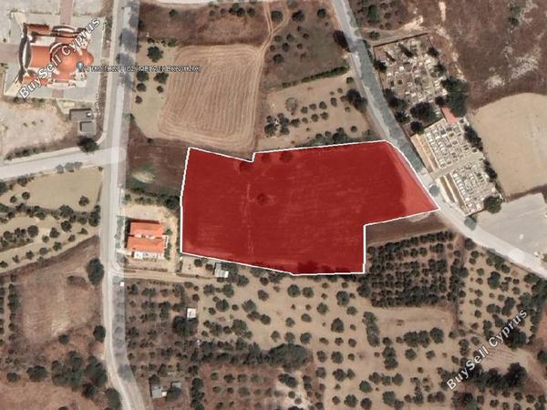land for sale mammari nicosia 889130 image 15603813