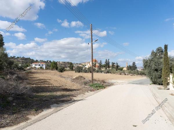 land for sale mammari nicosia 889130 image 15603815
