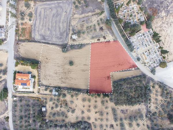 land for sale mammari nicosia 889130 image 15603818