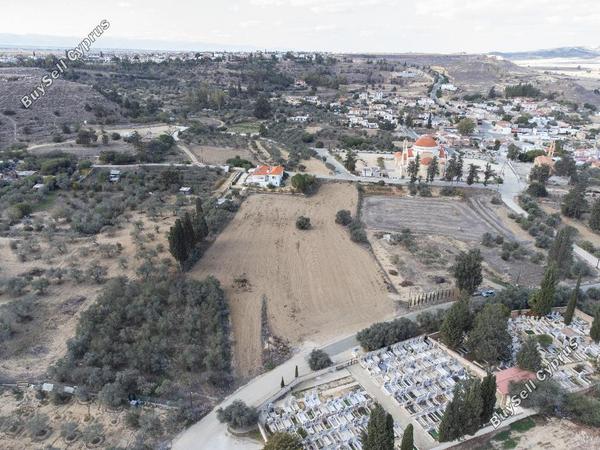 land for sale mammari nicosia 889130 image 15603819