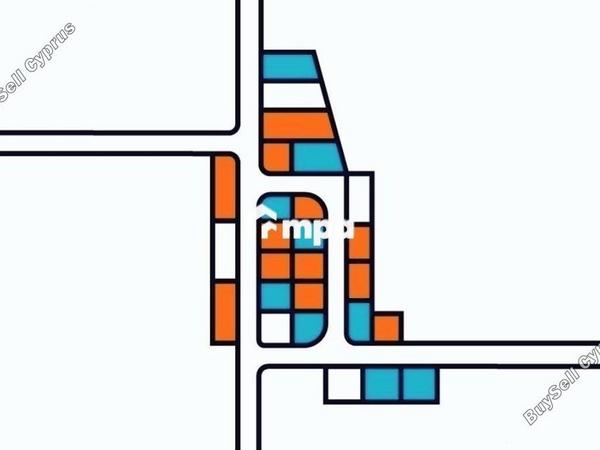 land for sale mazotos larnaca 1730130 image 5554713
