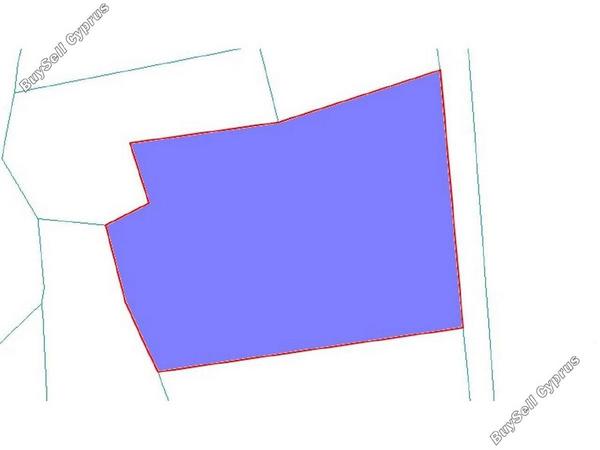 land for sale mazotos larnaca 1832130 image 6471698